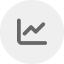 Growth icon